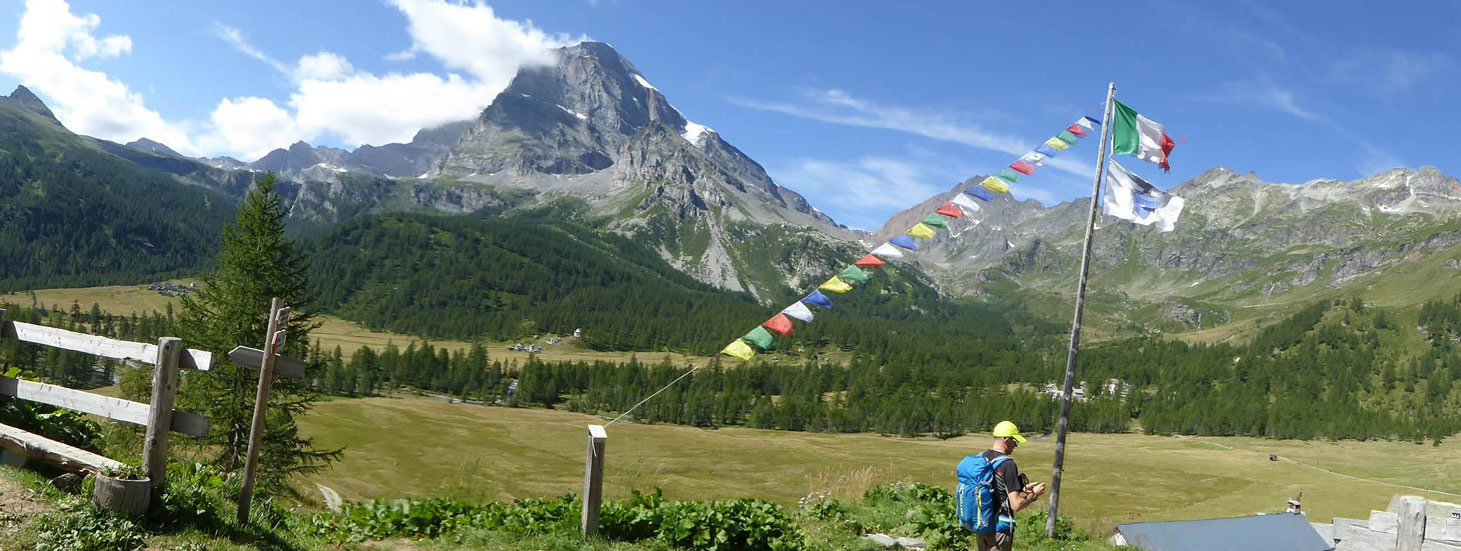 parco alpe veglia-devero