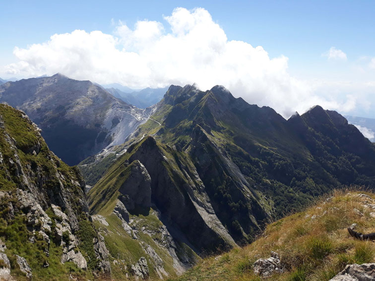 Pizzo Maggiore