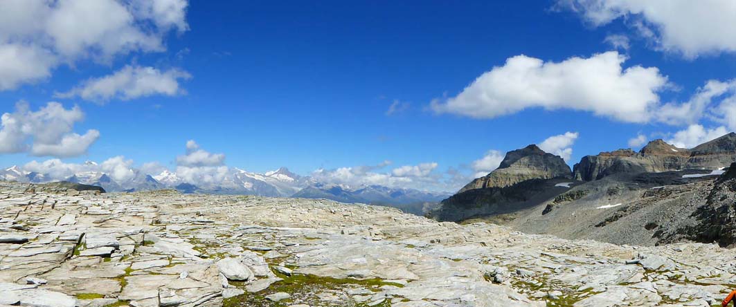 passo di boccareccio
