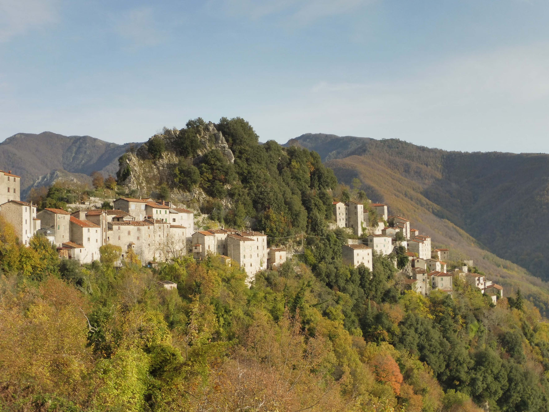 Lucchio