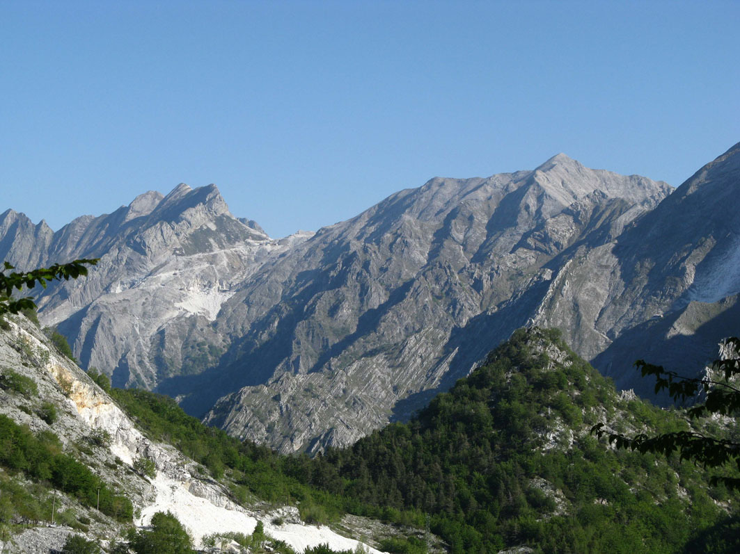 Passo Sella