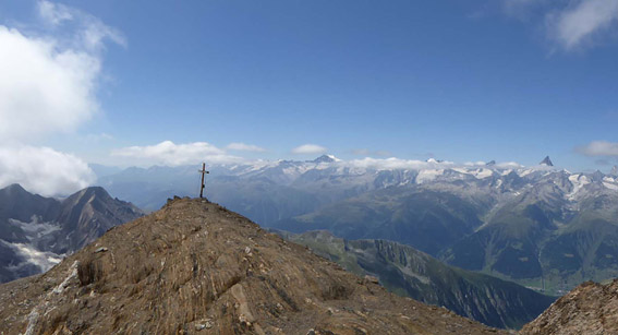 oberland