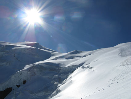 il colle